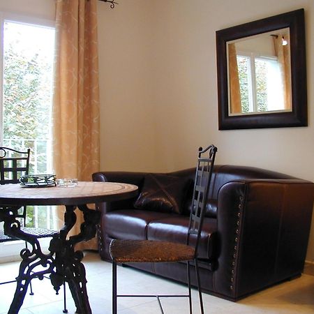 Combleux Residence Hoteliere La Marine מראה חיצוני תמונה