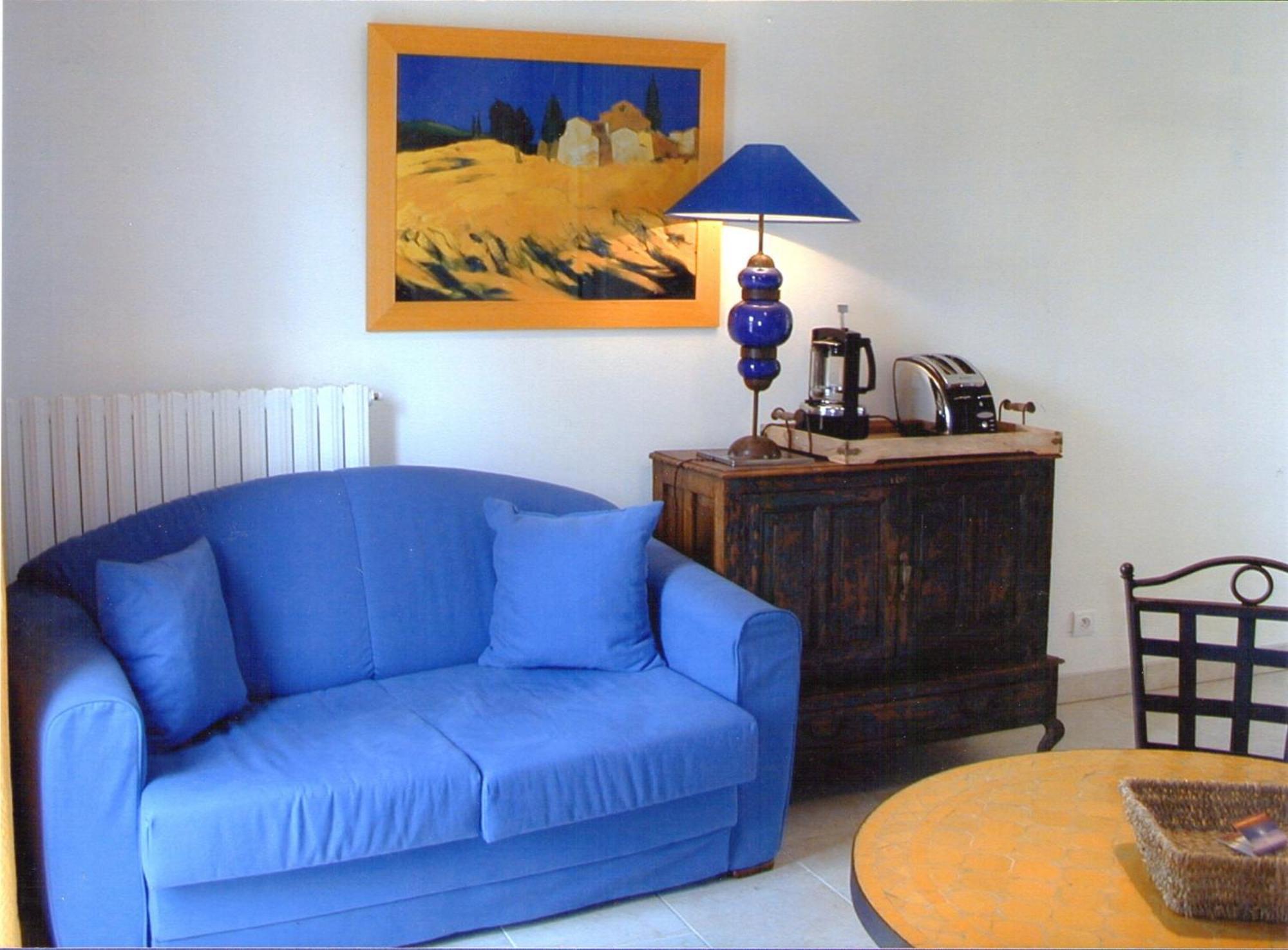 Combleux Residence Hoteliere La Marine מראה חיצוני תמונה